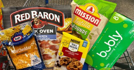 Image from iOS scaled