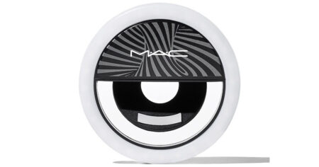 MAC Selfie Ring