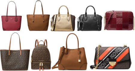Michael Kors Sale