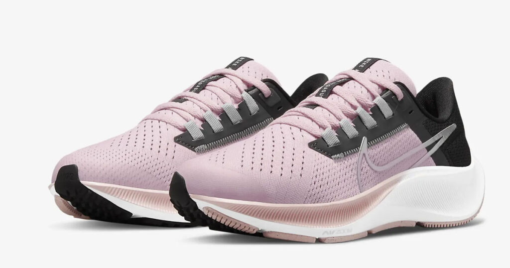 Nike Air Zoom Pegasus