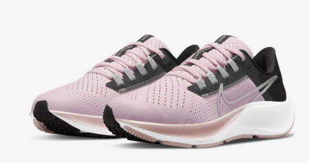 Nike Air Zoom Pegasus