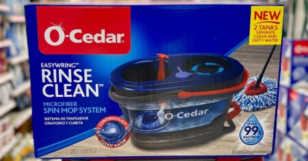 O Cedar Easy Wring scaled