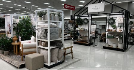 Target Home Goods scaled