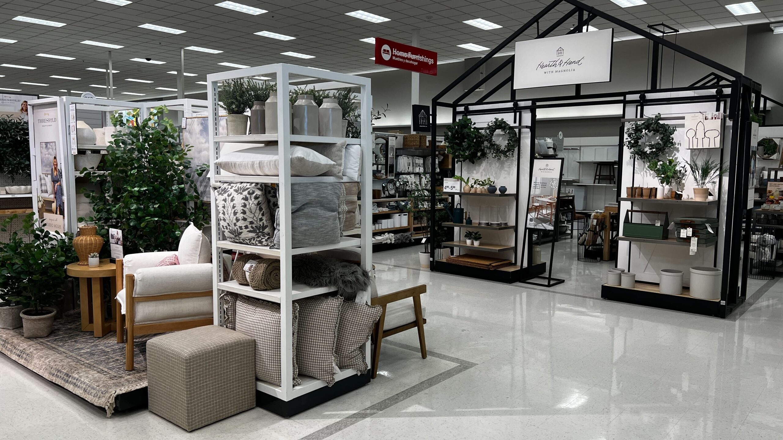 Target Home Goods scaled