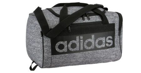 adidas Court Lite Luggage