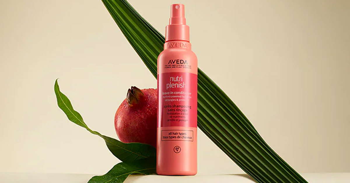 avedalieaveinconditioner