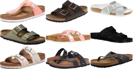 birkenstock sale