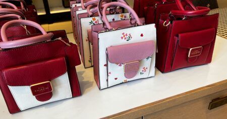 coach valentines scaled