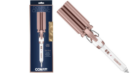 conair