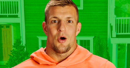 gronk
