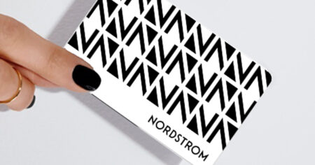 nordstrom
