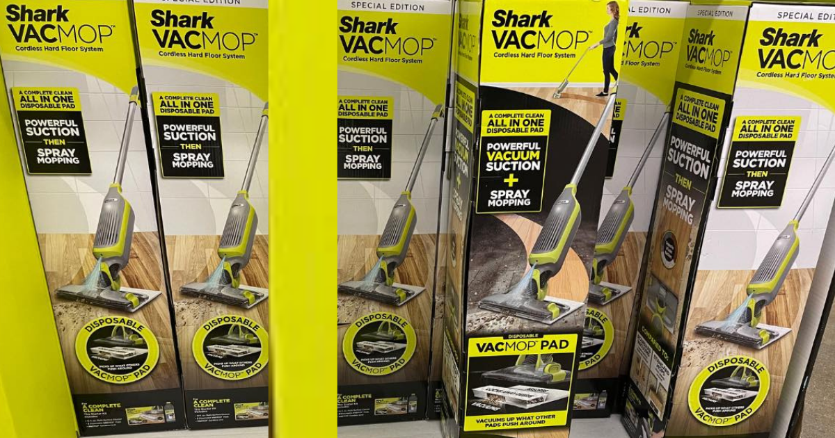shark vacmop shark vacmop