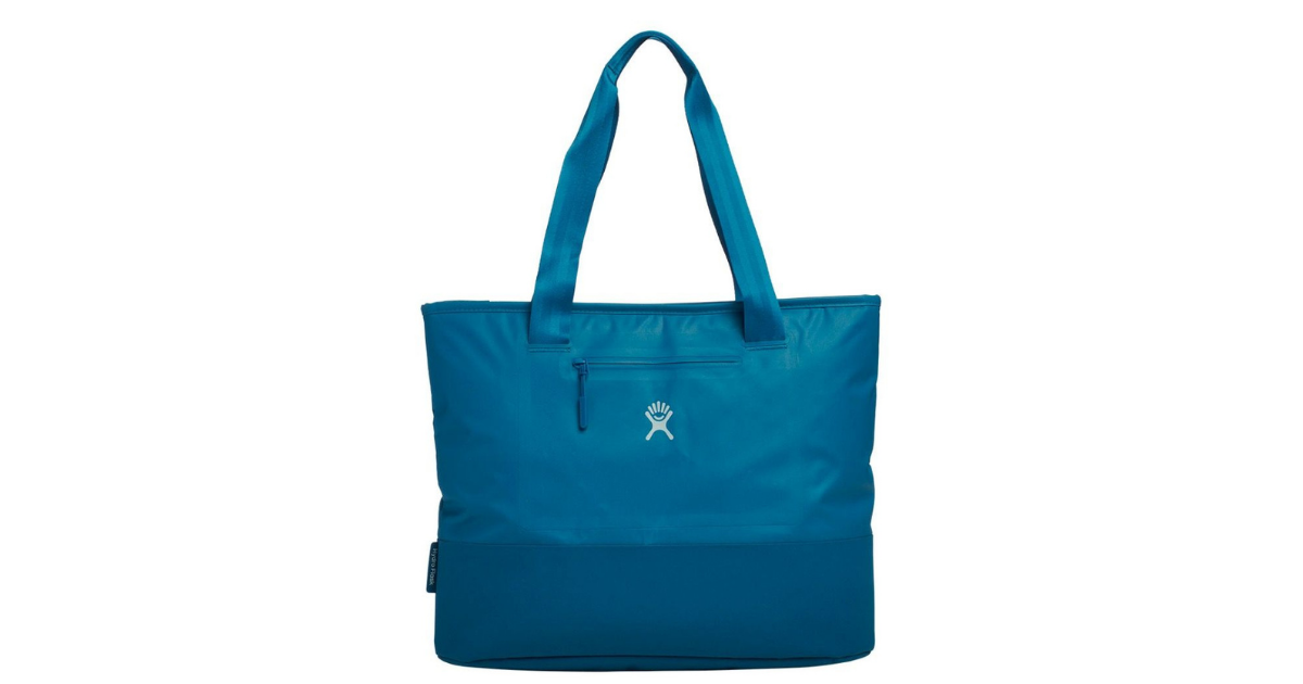 L Insulated Tote