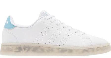 Adidas Advantage Sneaker