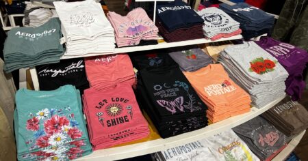 Aeropostale scaled e