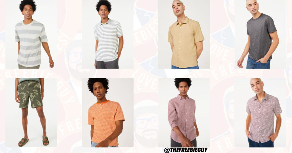 FREE Assembly Clearance