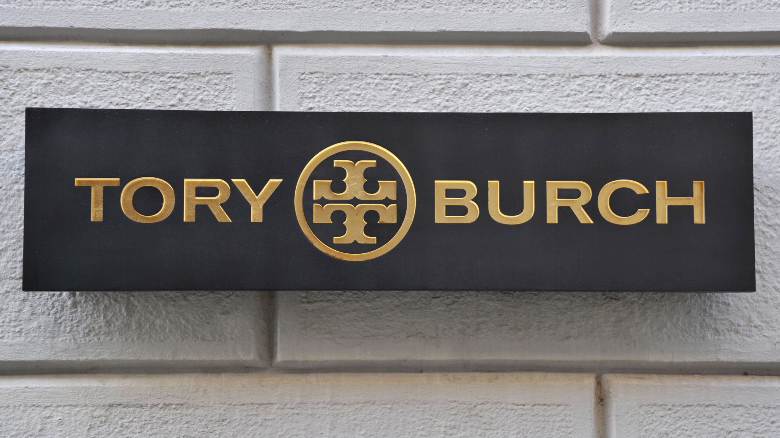 Image from iOS scaled