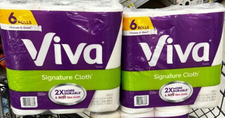 Image from iOS scaled