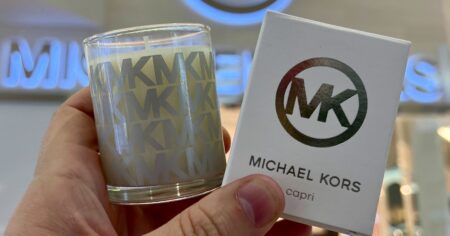 Image from iOS scaled