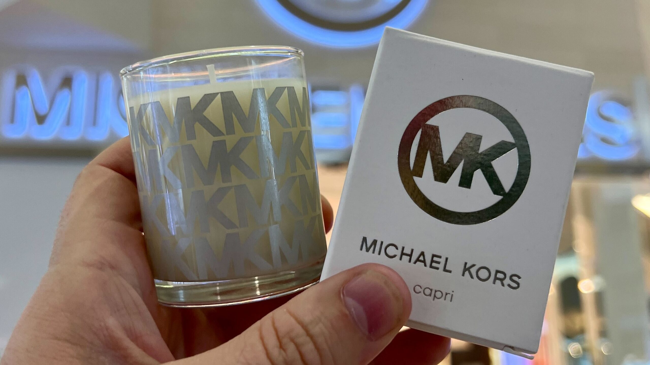 Image from iOS scaled