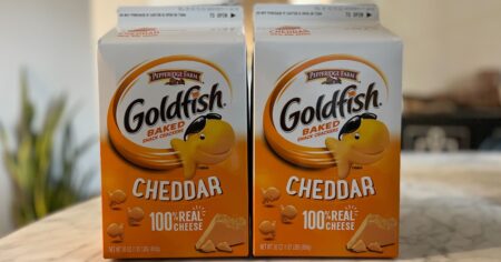 Image from iOS scaled