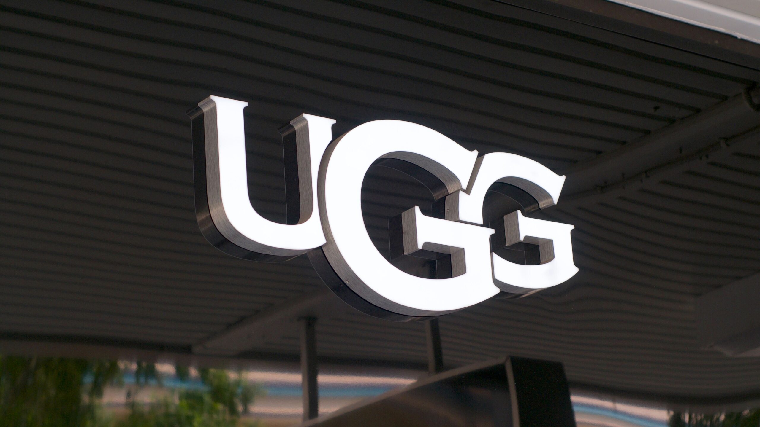 Image from iOS scaled