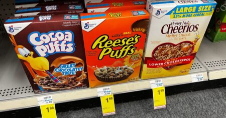 Image from iOS scaled