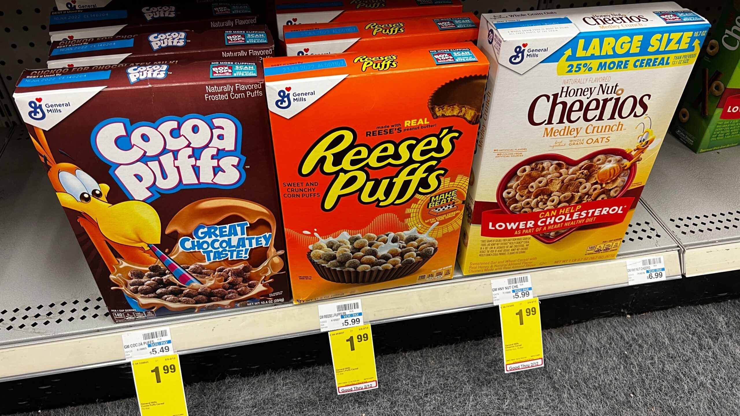 cvs-cereal-deal Image from iOS scaled