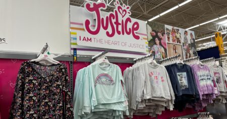 Image from iOS scaled