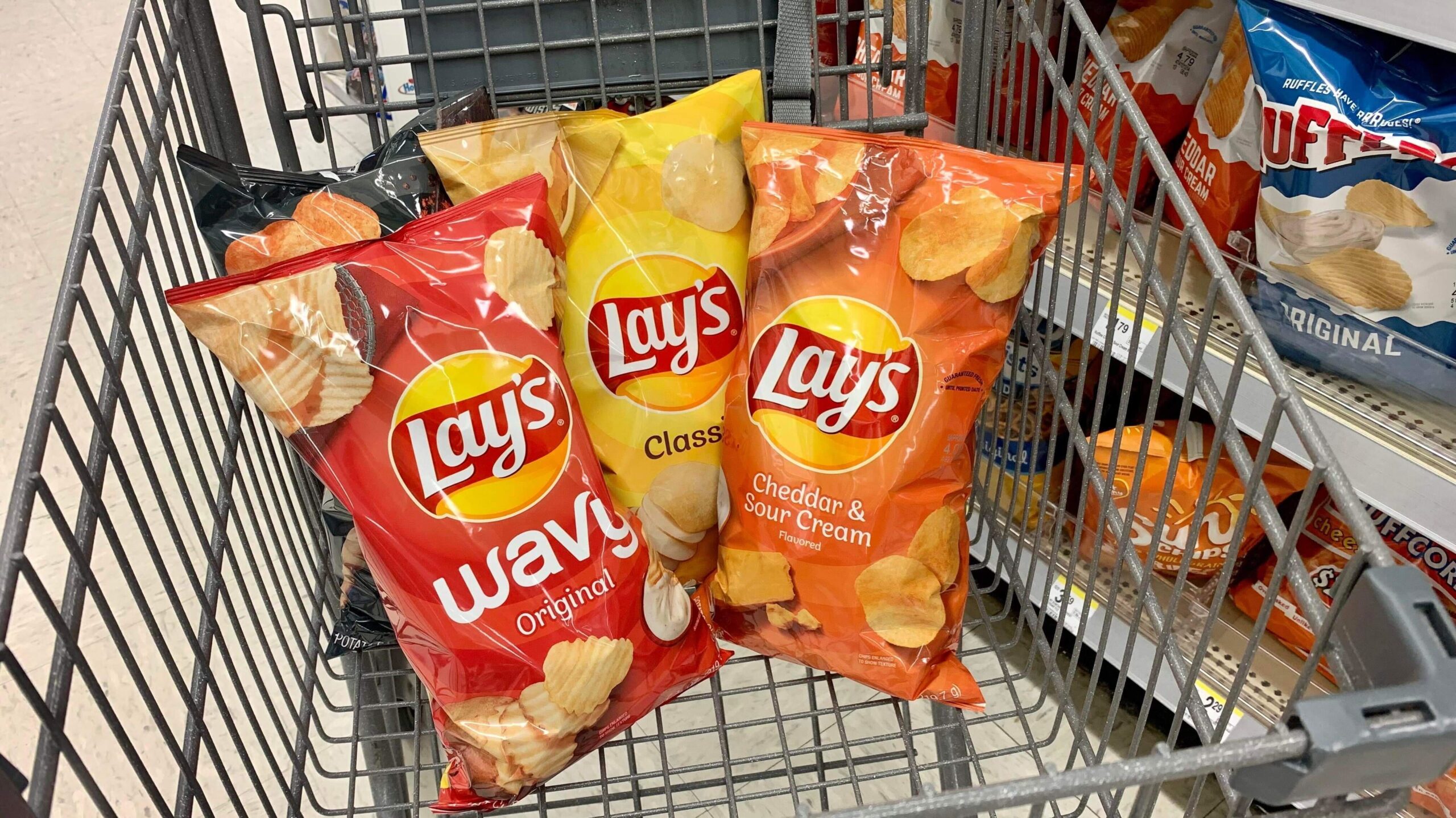 lays-chips image from ios scaled