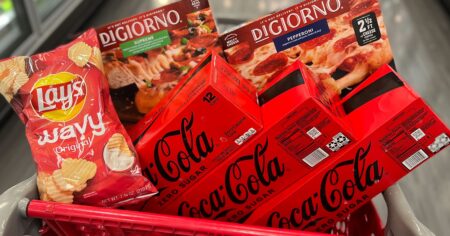 Image from iOS scaled