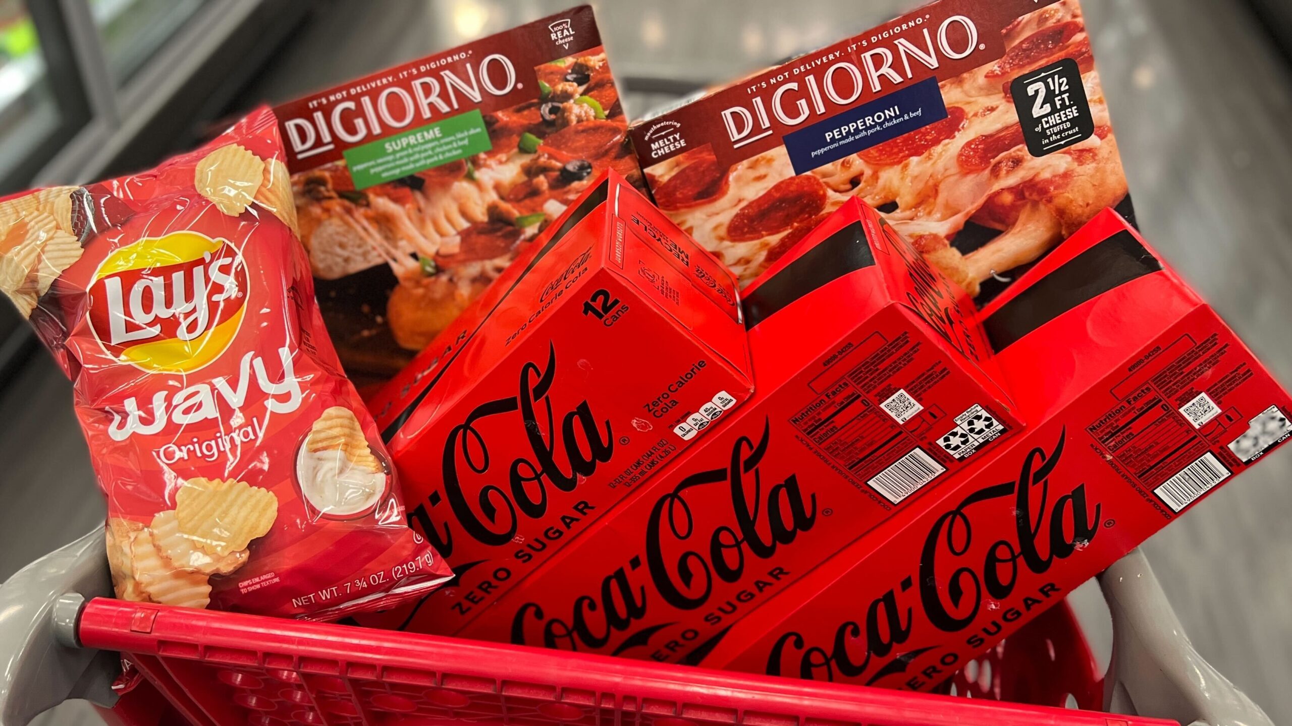 Image from iOS scaled