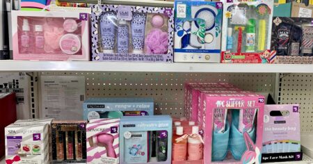 Image from iOS scaled