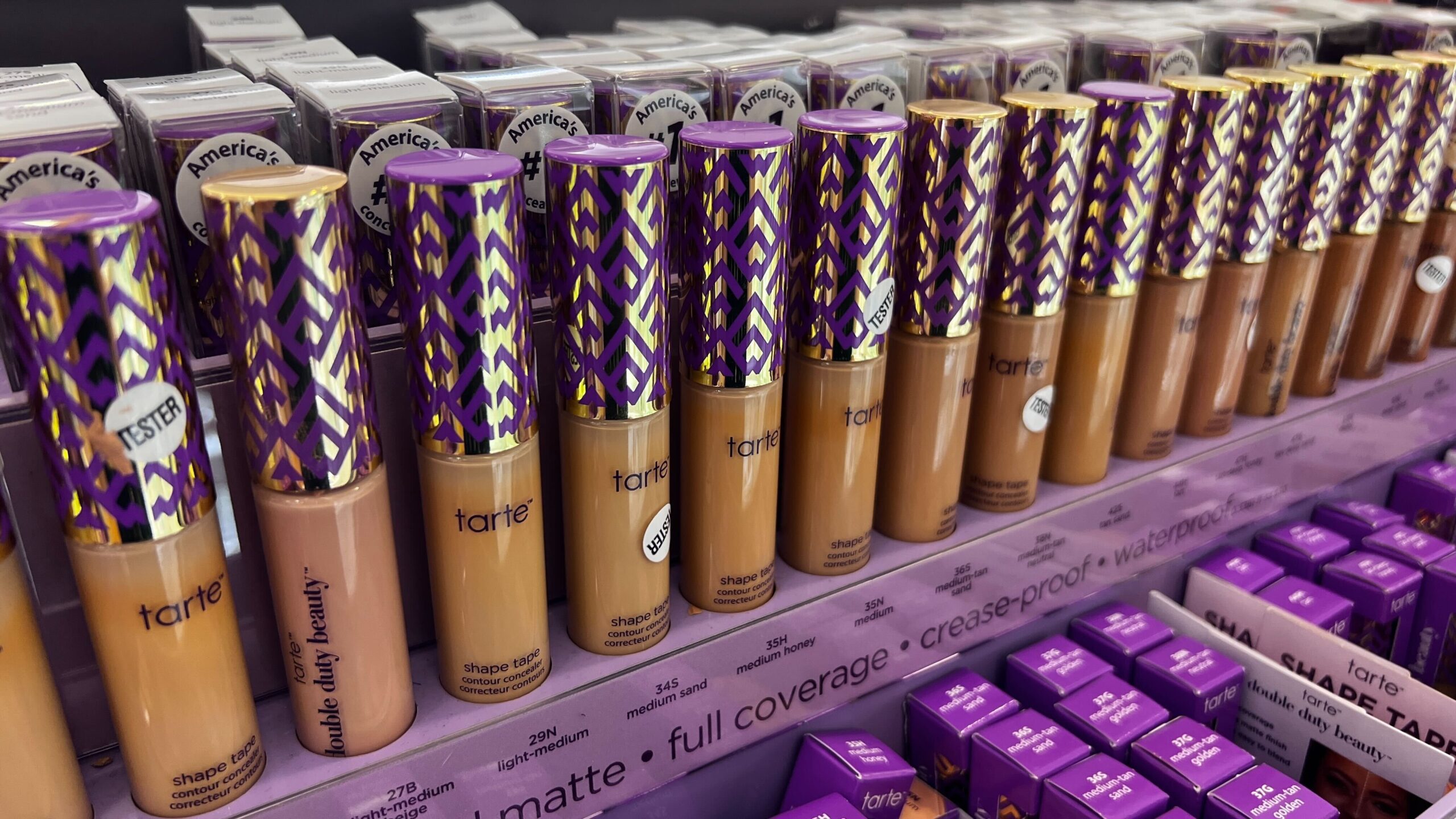 Image from iOS scaled