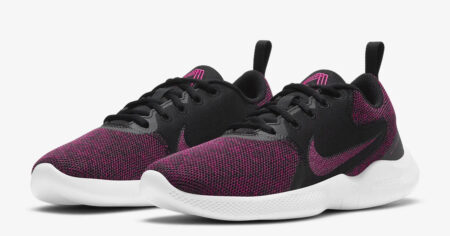 Nike Flex Experience