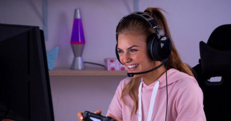 Turtle Beach Elite Pro