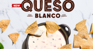 queso blanco