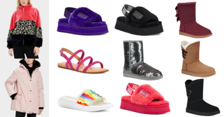 ugg sale