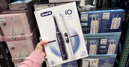 DEA BEC F B D D A E F