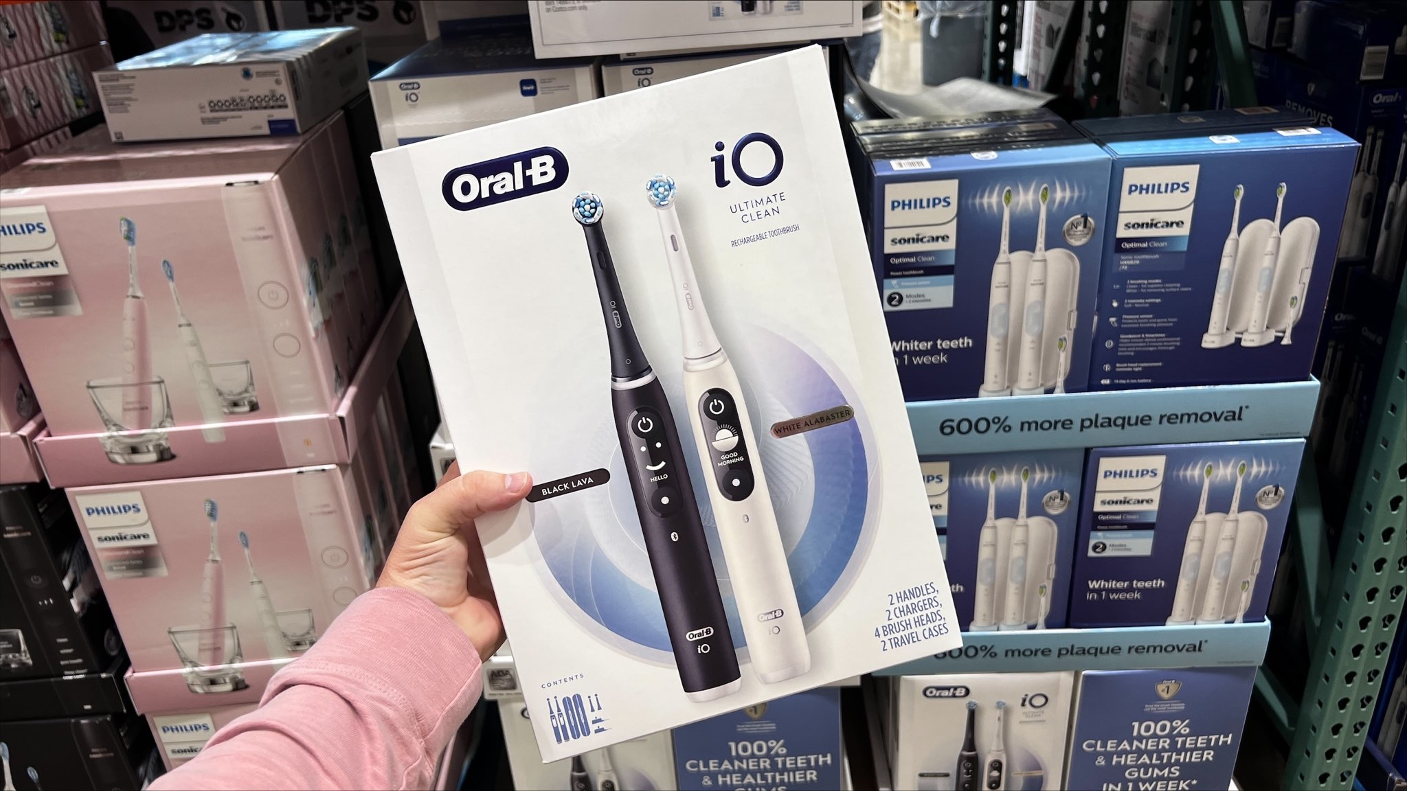 DEA BEC F B D D A E F