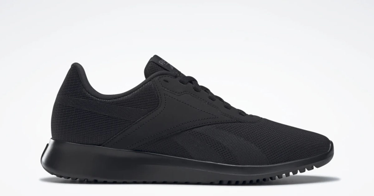 Fluxlite Mens Training Shoes