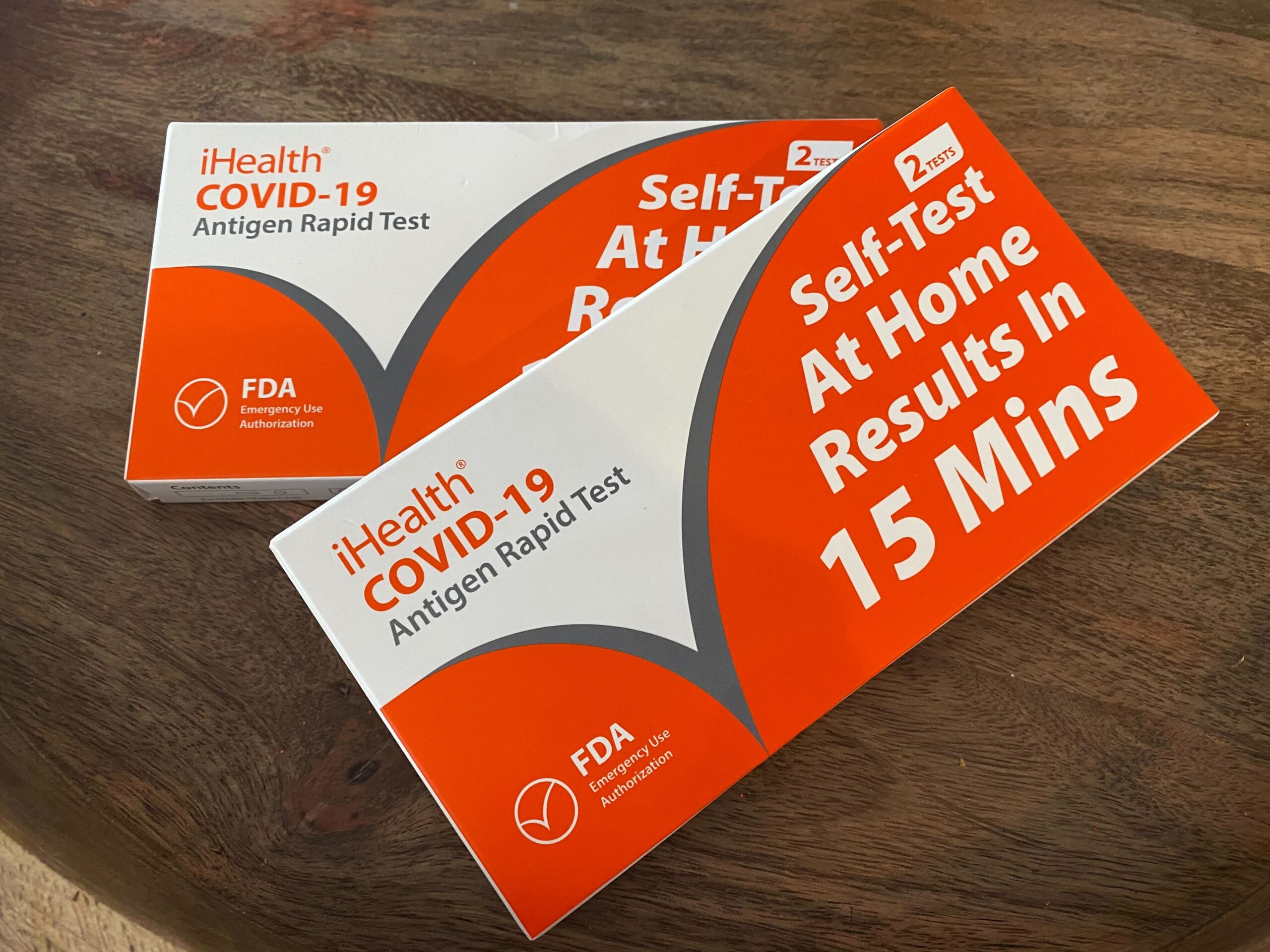 Image from iOS scaled