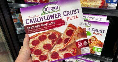 Image from iOS scaled