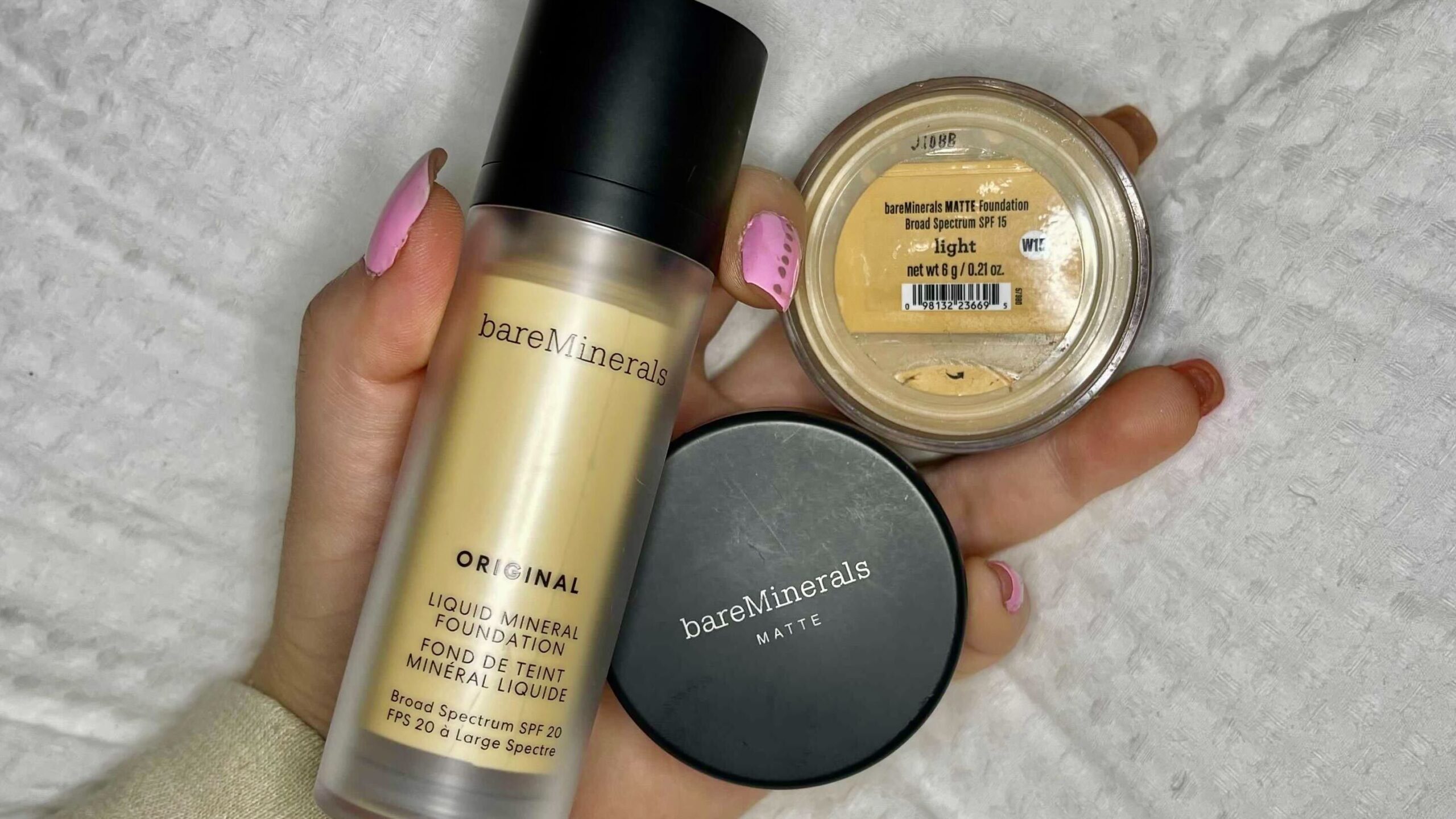 Image from iOS scaled