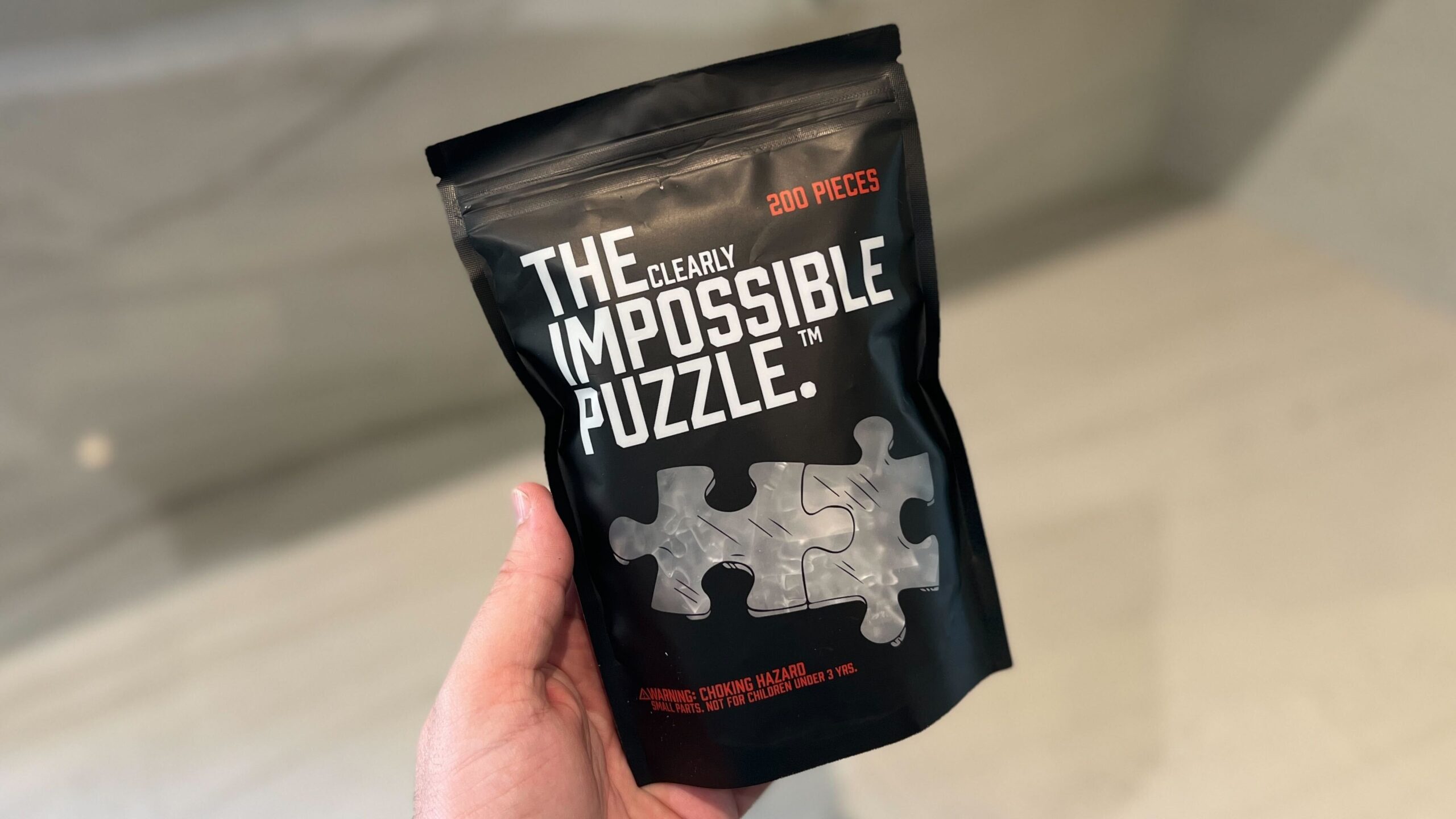 Image from iOS scaled