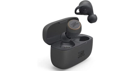 JBL LIVE EARBUDS