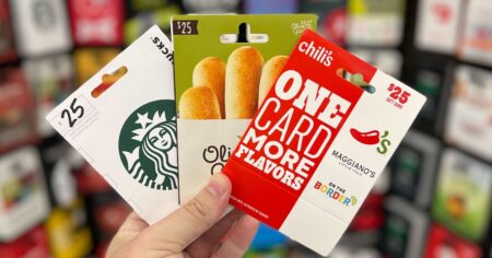 Kendall Gift Cards scaled