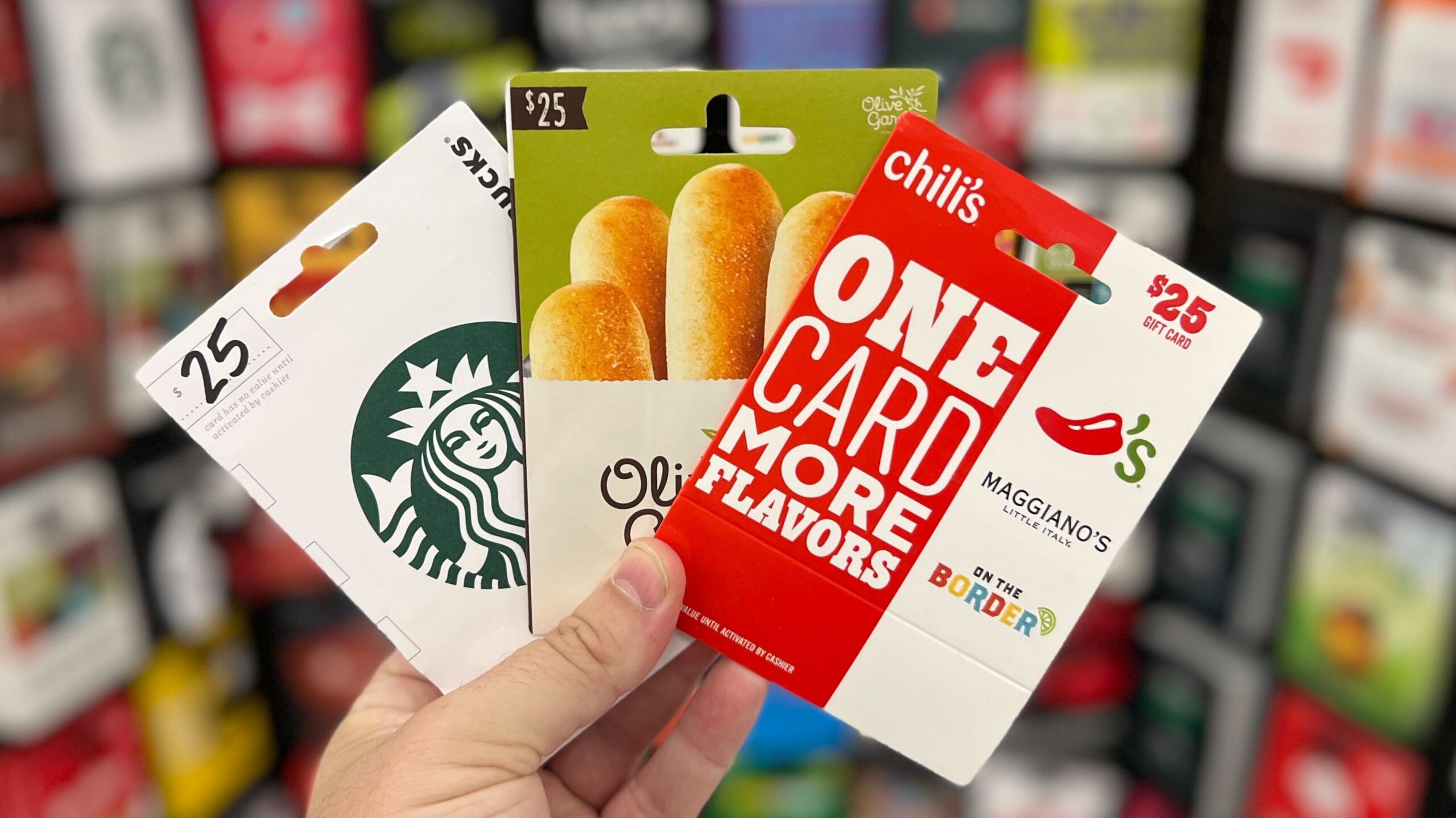 Kendall Gift Cards scaled