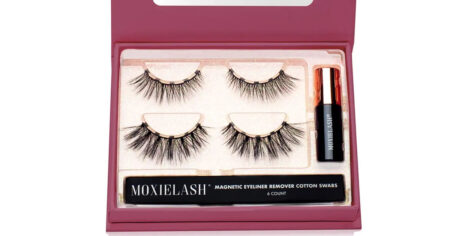 MOXIELASH Essentials Kit Vol