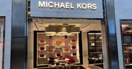 Michael Kors scaled